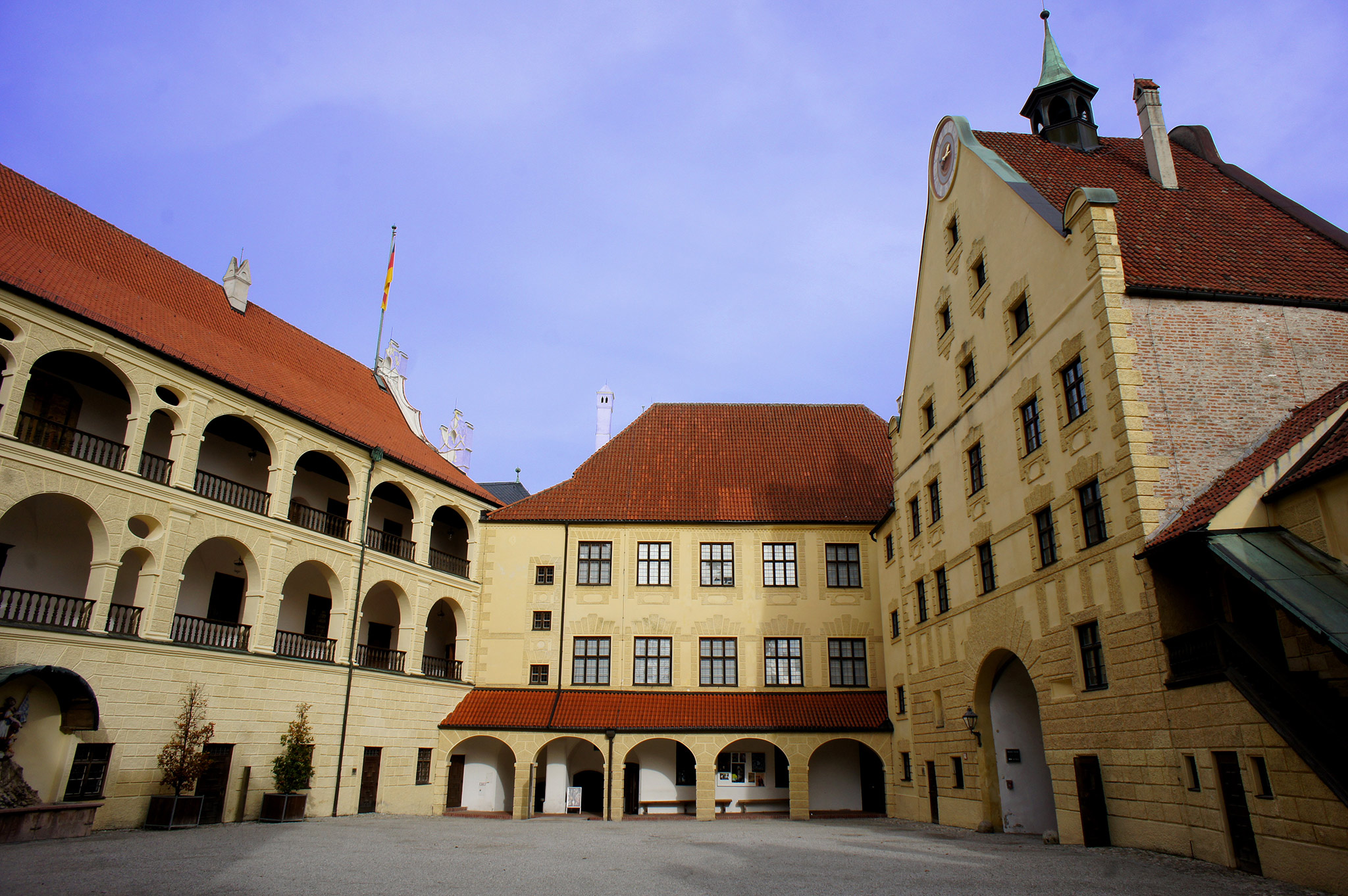 Landshut